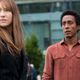 Image for article titled Fringe: “Olivia”